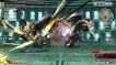 BUY GOD EATER 2 Rage Burst Steam CD KEY