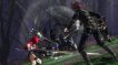 BUY GOD EATER 2 Rage Burst Steam CD KEY