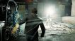 BUY Quantum Break Steam CD KEY