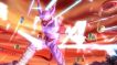 BUY Dragon Ball Xenoverse 2 Steam CD KEY