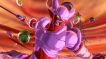 BUY Dragon Ball Xenoverse 2 Steam CD KEY