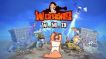 BUY Worms W.M.D Steam CD KEY