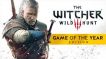 BUY The Witcher 3: Wild Hunt Game Of The Year Edition GOG.com CD KEY