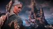 BUY The Witcher 3: Wild Hunt Game Of The Year Edition GOG.com CD KEY