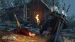 BUY The Witcher 3: Wild Hunt Game Of The Year Edition GOG.com CD KEY