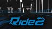 BUY Ride 2 Steam CD KEY