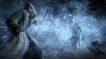 BUY Dark Souls™ III Ashes of Ariandel Steam CD KEY