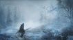 BUY Dark Souls™ III Ashes of Ariandel Steam CD KEY