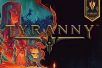 BUY Tyranny - Deluxe Edition Steam CD KEY