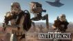 BUY Star Wars Battlefront Ultimate Edition EA Origin CD KEY