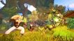 BUY Shiness: The Lightning Kingdom Steam CD KEY