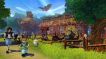 BUY Shiness: The Lightning Kingdom Steam CD KEY