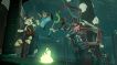 BUY Shiness: The Lightning Kingdom Steam CD KEY