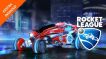 BUY Rocket League - Esper Steam CD KEY