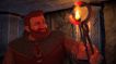 BUY The Dwarves Steam CD KEY