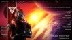 BUY Dawn of Andromeda Steam CD KEY