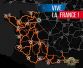 BUY Euro Truck Simulator 2 - Vive la France ! Steam CD KEY