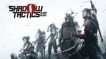 BUY Shadow Tactics: Blades of the Shogun Steam CD KEY