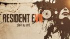 RESIDENT EVIL 7