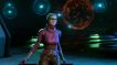 BUY Mass Effect: Andromeda EA Origin CD KEY