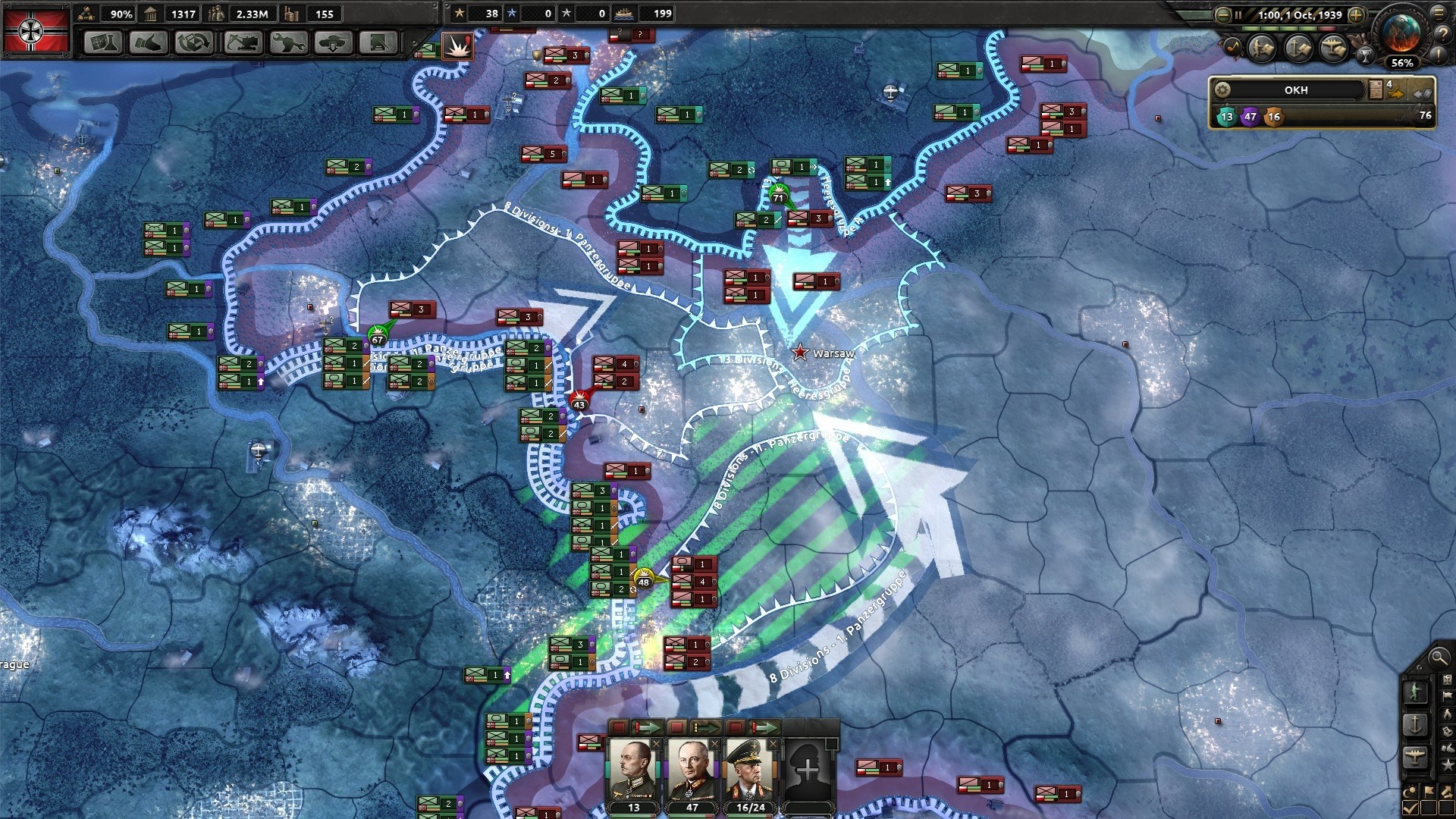hearts of iron iv together for victory hearts of iron iv together for victory