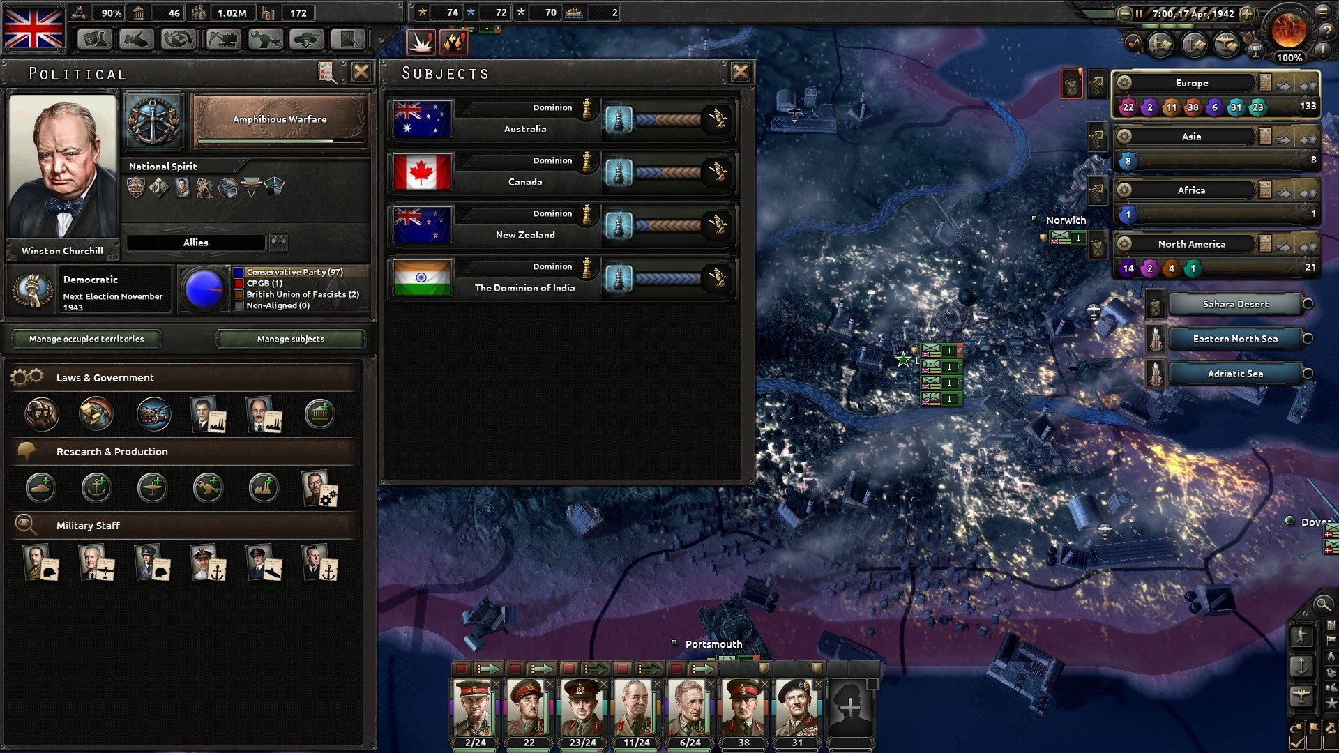 hearts of iron iv key hearts of iron iv key