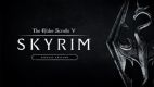 The Elder Scrolls V: Skyrim Special Edition