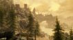 BUY The Elder Scrolls V: Skyrim Special Edition Steam CD KEY