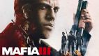 Mafia 3 (III)