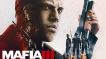 BUY Mafia 3 (III) Steam CD KEY