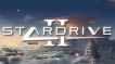 BUY StarDrive 2 Steam CD KEY