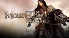 Mount & Blade: Warband
