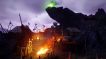 BUY Risen 3 - Titan Lords Steam CD KEY