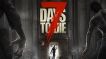 BUY 7 Days to Die Steam CD KEY