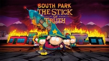 Download Download