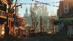 BUY Fallout 4 - Nuka-World Steam CD KEY