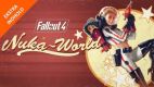 Fallout 4 - Nuka-World