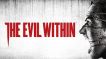 BUY The Evil Within Steam CD KEY