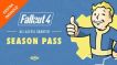 BUY Fallout 4 Season pass Steam CD KEY