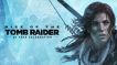 BUY Rise of the Tomb Raider 20 Year Celebration Steam CD KEY