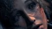 BUY Rise of the Tomb Raider 20 Year Celebration Steam CD KEY