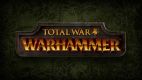 Total War: Warhammer