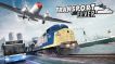 BUY Transport Fever Steam CD KEY