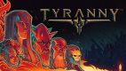 Tyranny - Standard Edition