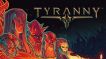 BUY Tyranny - Standard Edition Steam CD KEY