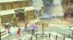 BUY Tales of Symphonia Steam CD KEY