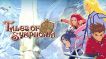 BUY Tales of Symphonia Steam CD KEY