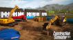 BUY Construction Simulator 2015 Steam CD KEY