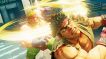 BUY Street Fighter V Digital Deluxe Steam CD KEY