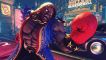 BUY Street Fighter V Digital Deluxe Steam CD KEY